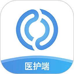 慢病管理平台医护端appp下载-慢病管理平台医护版下载v2.3.6安卓版&苹果版