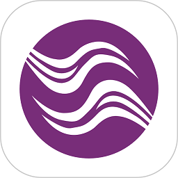 mrkv头皮检测app下载-MRKV头皮检测软件下载v20241206V37.0_28安卓版&苹果版
