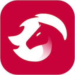 顺辔通app下载-顺辔通软件下载v1.0.24安卓版&苹果版