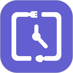 轻断食减肥app免费下载-轻断食减肥软件下载v1.0.7安卓版&苹果版