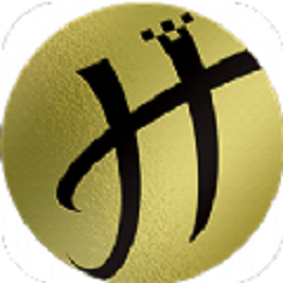 翰本健康app下载-翰本健康管理下载v1.6安卓版&苹果版