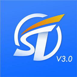 神通智运app下载安装-神通智运单机版下载v3.2.7安卓版&苹果版