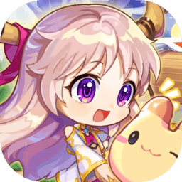 彩虹橙最新版下载-彩虹橙手游官方版下载v1.01.256