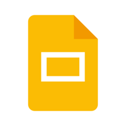 谷歌幻灯片app下载安装-google幻灯片最新版下载v1.19.372.05.40安卓版&苹果版