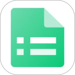 excel办公表格软件下载-excel办公表格最新版下载v1.2安卓版&苹果版