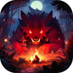 篝火策略冒险游戏下载-篝火策略冒险手机版下载v2.10.7