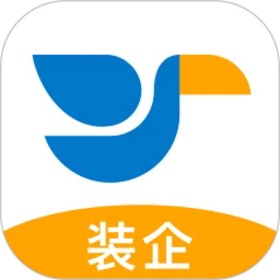 犀鸟家装企app下载-犀鸟家装企最新版下载v1.1.8安卓版&苹果版