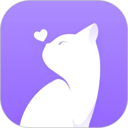 每日美愈app下载-每日美愈最新版下载v1.1.6安卓版&苹果版