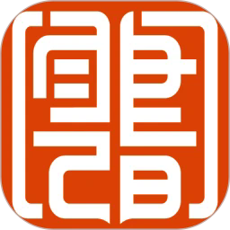 智版云链app下载安装-智版云链官方版下载v1.1.0安卓版&苹果版