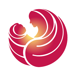 国医健康最新版下载-国医健康手机版下载v1.5.8安卓版&苹果版