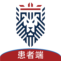 医慧健康app下载安装-医慧健康官方版下载v1.1.6安卓版&苹果版