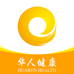 华人健康app下载-华人健康平台下载v4.1.1安卓版&苹果版