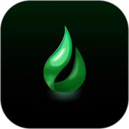 一起益事app下载-一起益事最新版下载v1.0安卓版&苹果版