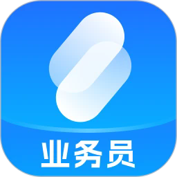 药聚力助手app下载-药聚力助手手机版下载v1.4.4安卓版&苹果版
