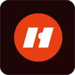 homecourt安卓版下载-homecourt篮球中文版下载v1.3安卓版&苹果版