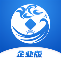 云建宝企业端app下载安装手机版-云建宝企业版端最新版下载v1.1.5安卓版&苹果版