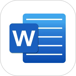 免费word办公文档助手app下载-免费word办公文档助手官方版下载v1.0.8