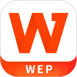 word编辑器安卓版下载-word编辑器手机版下载v1.0.2