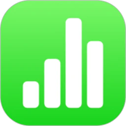numbers表格app下载-numbers表格最新版下载v2.0.1