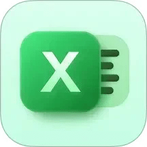 excel表格编辑app下载-excel表格编辑官方版下载v2.1.8