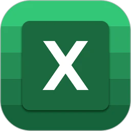excel智能办公助手app下载-excel智能办公助手官方版下载v1.0.1安卓版安卓版&苹果版