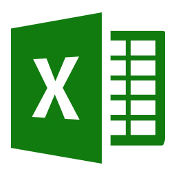 excel编辑app下载-excel编辑官方版下载v1.5