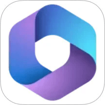 officemobileforoffice365app下载-officemobileforoffice365最新版下载v16.0.18324.20096
