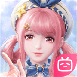 无限暖暖b服下载安装-无限暖暖bilibili服最新版下载v1.0.1
