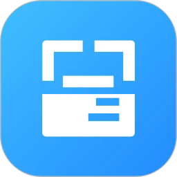 计件工资记账软件下载-计件工资记账app下载v1.0.1安卓版&苹果版