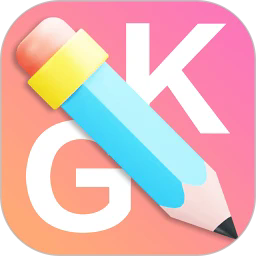体重本子app下载-体重本子最新版下载v1.0.3安卓版&苹果版