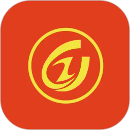 正医猫app下载-正医猫官方版下载v1.0.4安卓版&苹果版
