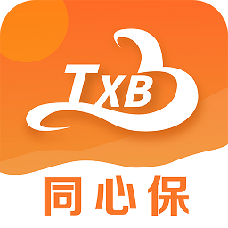 阳光同心保app下载-阳光同心保最新版本下载v2.2.2安卓版&苹果版