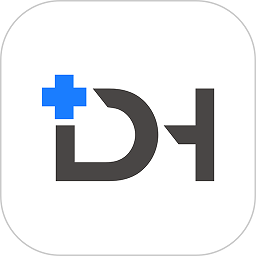 医健云联app下载-医健云联软件下载v2.0.3安卓版&苹果版