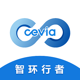 智环行者app下载安装最新版-智环行者官方版下载v1.0.8
