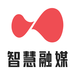 智慧融媒采编下载官方版-智慧融媒采编app下载v1.11.4安卓版&苹果版
