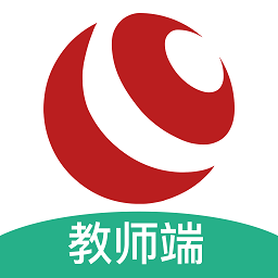 进名校教师端app下载-进名校教师端最新下载v3.4.37安卓版&苹果版