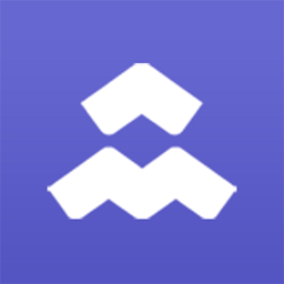 众客数连app下载-众客数连最新版下载v2.1.5安卓版&苹果版