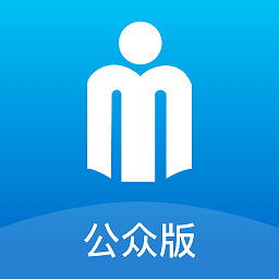 民政易公众版app下载-民政易公众版手机版下载v3.0.53000 安卓最新版安卓版&苹果版