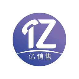 亿销售scrm app下载-亿销售scrm官方版下载v1.6.4 安卓最新版安卓版&苹果版