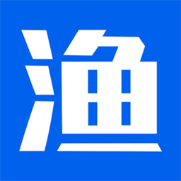 小渔未来校园官方下载-小渔未来校园手机版下载v1.2安卓版&苹果版