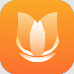 行家优服app下载-行家优服最新版下载v3.1.53安卓版&苹果版
