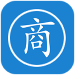 商圈云分销app下载-商圈云分销最新版下载v13.39安卓版&苹果版