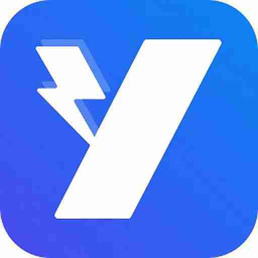 舆速达app下载-舆速达官方版下载v1.3.0安卓版&苹果版