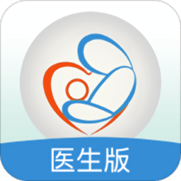 福建省妇幼医护版app下载-福建省妇幼医护版手机版下载v3.11.50安卓版&苹果版