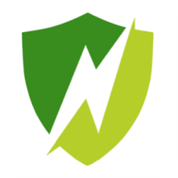 能源维保下载app-能源维保官方版下载v2.7.2安卓版&苹果版