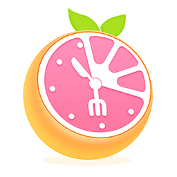 柚子轻断食app下载-柚子轻断食最新版下载v3.9.3 安卓免费版