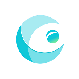 广西防贫app下载-广西防贫app最新版本下载v3.2.0 安卓手机版安卓版&苹果版