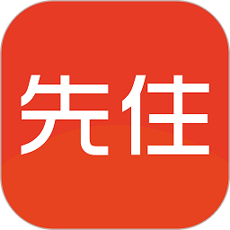 先住民宿手机版下载-先住民宿最新版下载v1.5.1安卓版&苹果版