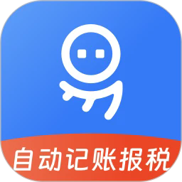 融易算官方下载-融易算app下载v1.0.96安卓版&苹果版
