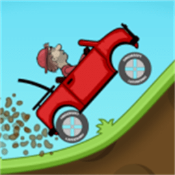 登山赛车国际服下载最新版-登山赛车国际服官方正版2025(Hill Climb Racing)下载v1.65.1